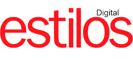 Revista Estilos