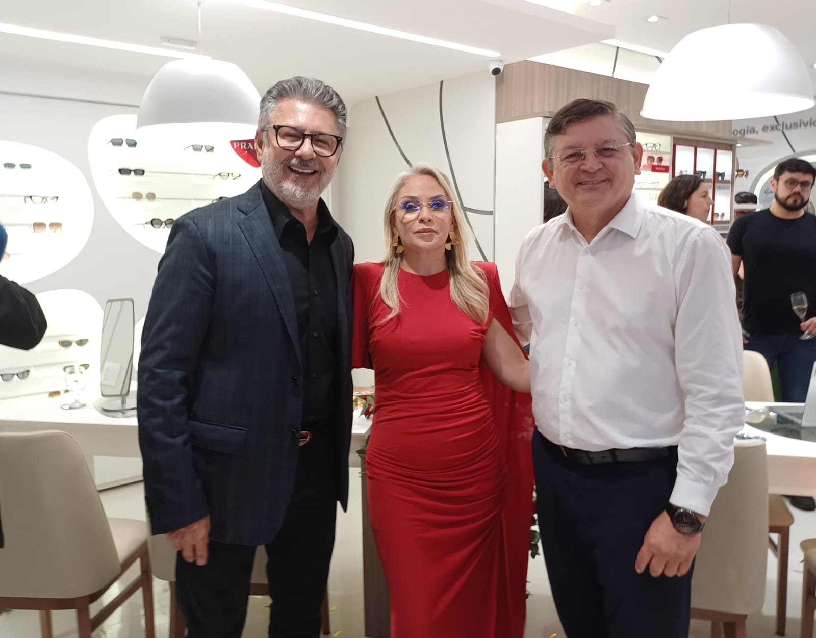 WhatsApp Image 2025-11-29 at 09.48.43