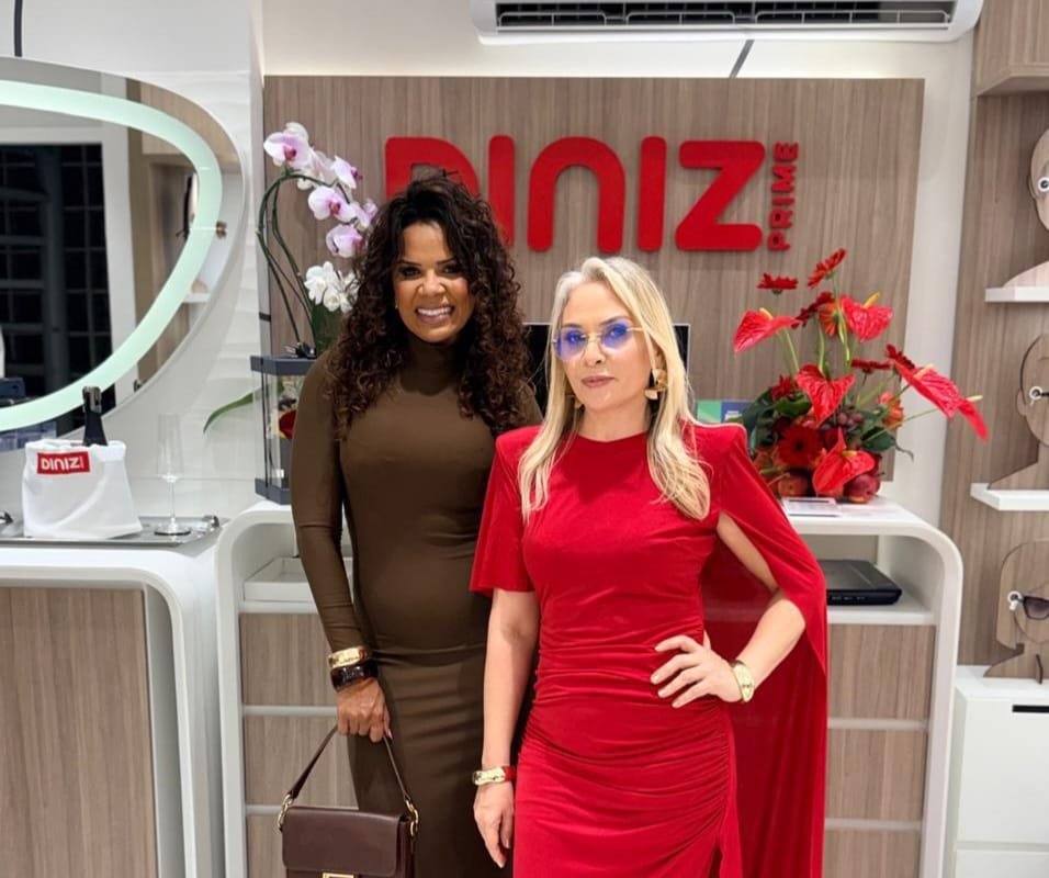 WhatsApp Image 2025-11-29 at 09.48.55