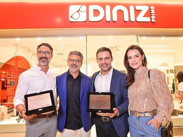 WhatsApp Image 2025-11-29 at 09.50.11