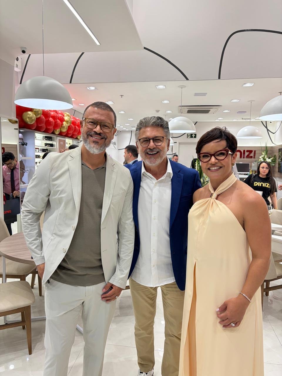 WhatsApp Image 2025-11-29 at 09.50.58