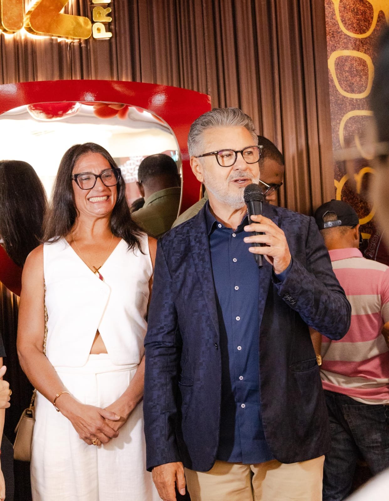 WhatsApp Image 2025-11-29 at 09.53.53