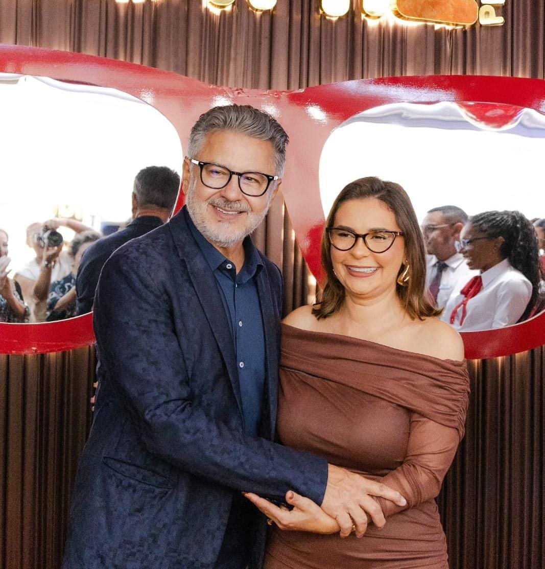 WhatsApp Image 2025-11-29 at 09.54.36